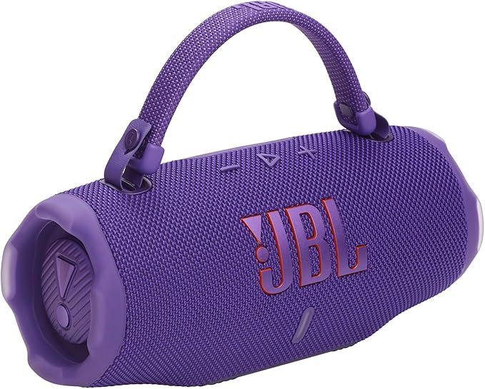 JBL%20Charge%206%20Portable%20Bluetooth%20Speaker%2028%20Hours%20Battery%20Life%20-%20Image%204