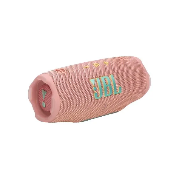 JBL%C2%A0Charge%C2%A06%20-%20Image%205