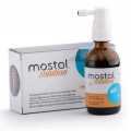 Mostal Solution 50ml. 