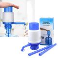 Water Pump Drinking Water Hand Press Manual Pump Dispenser. 