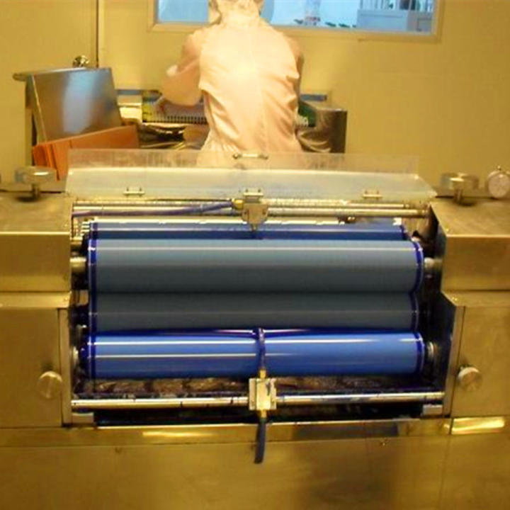 30cmx1M%20circuit%20PCB%20dry%20film%20lithography%20film%20-%20Image%208