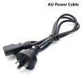1/2pcs AC 12V 5A Power Adapter Supply Adaptor for Imax B5 B6 Balancer Charger Black Top Sale For CCTV. 