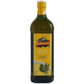 Coopoliva Coopoliva Olive Pomace Oil(1L). 