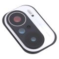 Camera Lens Cover for Xiaomi Mi 11X M2012K11AI. 