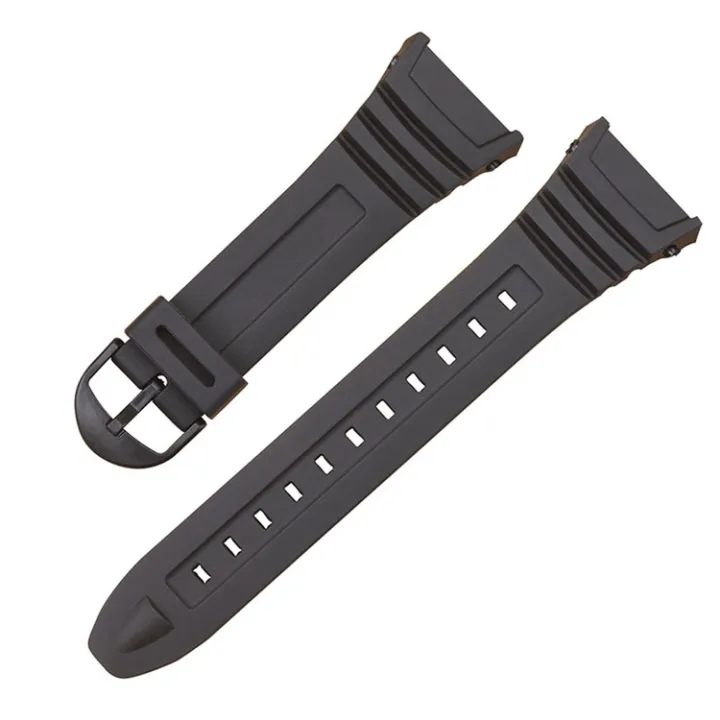 Rubber%20Watchband%20for%20Casio%20W-96H%20Watch%20Strap%20Accessories%20PU%20Plastic%20Silicone%20Bracelet%20with%20Special%20Interface%20Men%20Sport%20Wristband%20-%20Image%207