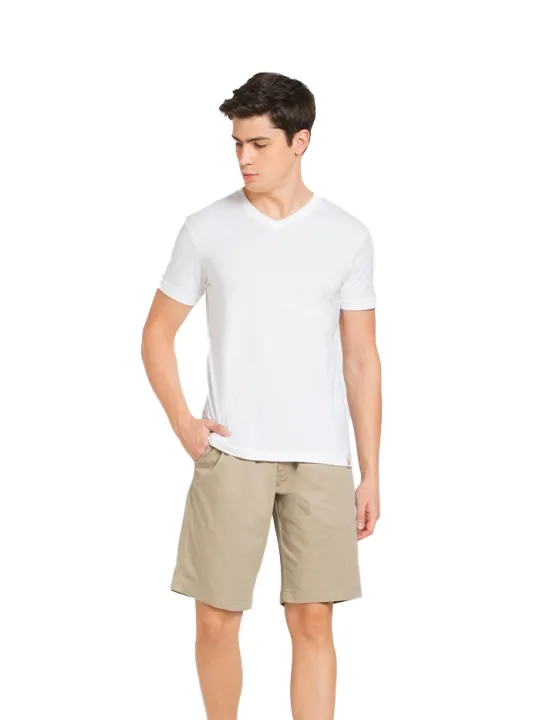 MEN'S%20COTTON%20WOVEN%20SHORTS%20-%20Image%204