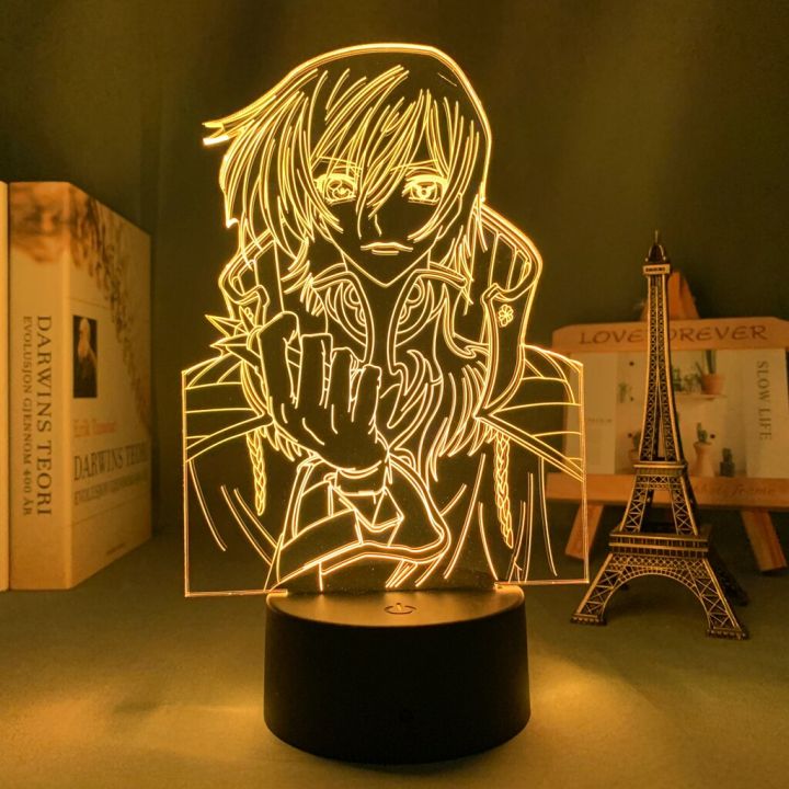 Led%20Night%20Light%20Anime%20Code%20Geass%20Lelouch%20Lamperouge%20for%20Bedroom%20Decor%20Kids%20Brithday%20Gift%20Manga%20Room%20Desk%203d%20Lamp%20Code%20Geass%20-%20Image%204