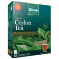 Dilmah Premium 100 Tea Bags (2.0G). 