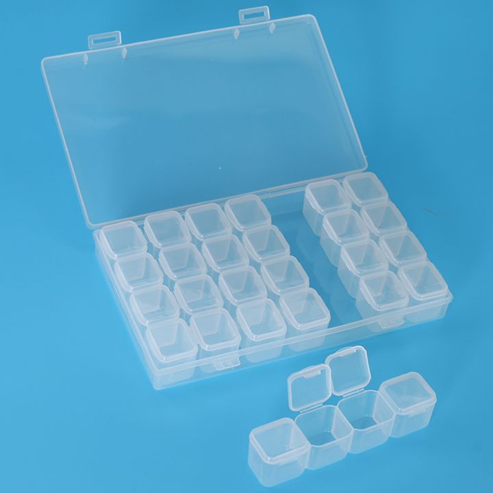 20%20Pieces%20Diamond%20Painting%20Tools%205D%20DIY%20Diamond%20Painting%20Accessories%20Diamond%20Cross%20Kits%20with%2028%20Slots%20Diamond%20Embroidery%20Box%20for%20Adults%20or%20Kids%20-%20Image%208