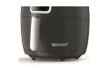 Air Fryer 4ltr. 