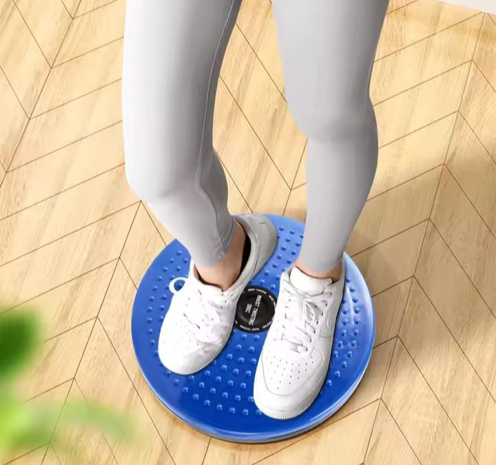 Twist%20Waist%20Disc%20Board%20Body%20Fitness%20-%20Multi%20Fitness%20Twist%20Waist%20Barbellboard,%20Body%20Building%20Fitness%20Slim%20Twister%20Flat%20Exercise%20Twist%20Board%20Waist%20Twister%20Indoor%20Sports%20Yoga%20Waist%20Twisted%20Disk%20Balance%20Board%20for%20Fitness%20Multifunction%20-%20Image%206