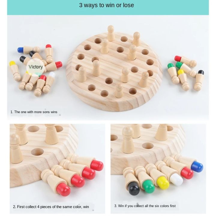 memory%20chess%20Kids%20Wooden%20Memory%20Chess%20Match%20Stick%20Montessori%20Board%20Game%20Educational%20Color%20Cognitive%20Learning%20Toys%20Block%20Puzzle%20Game%20GiftWooden%20Toys%20-%20Image%204