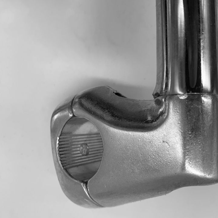 22.2MM%20Bike%20Quill%20Stem,%20BMX%20Quill%20Stem%20Bike%20Handlebar%20Stem%20Riser%20Parts%20MTB%20Road%20Bike%20Stand%20Stems%20Mountain%20Bicycle%20-%20Image%203