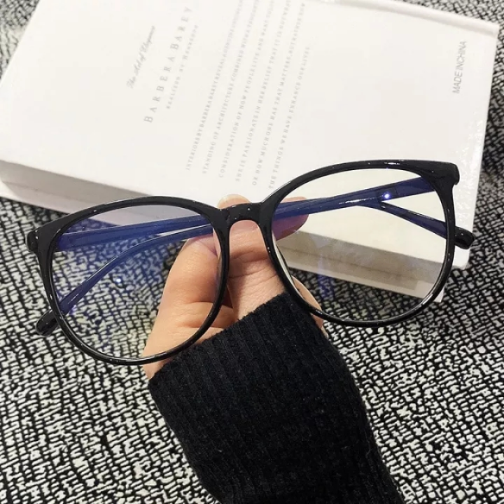 Transparent%20Glasses%20Women%20Men%20Retro%20Anti%20Blue%20Light%20Computer%20Eye%20Glasses%20Girls%20Clear%20Eyeglasses%20Large%20Frame%20Optical%20Spectacles%20-%20Image%204