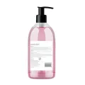 The Love Co. Waterlily Hand Wash | Enriched with Moisturizing and Gentle Hand Wash for Soft, Supple Skin | pH Balanced | Germ Protection | 300ml(FROM INDIA)JEZ. 