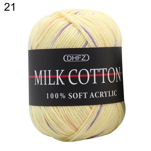 130m%20Cotton%20Knitting%20Yarn%20Crochet%20Yarn%20For%20Knitting%20Wool%20Yarn%20Warm%20Chunky-Yarn%20For%20Kids%20Hand%20Knitted%20Yarn%20for%20Blanket%20Sweater%20-%20Image%202