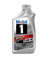 Mobil 1 racing 4T 10W - 40, 1L. 