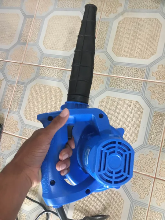 Semprox Blower One Speed Power Tools
