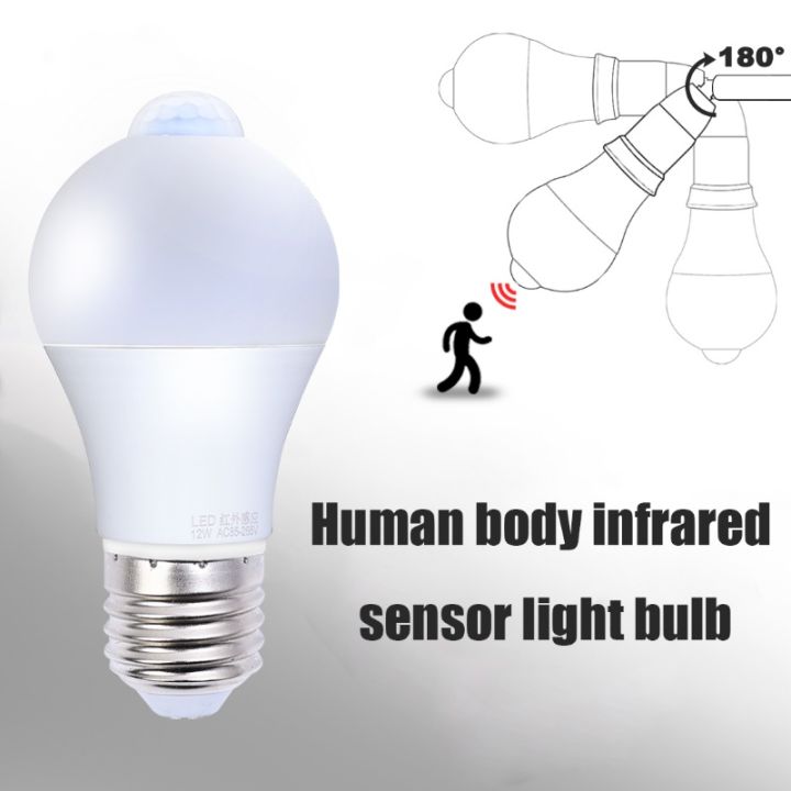 E27%20PIR%20Motion%20Sensor%20Lamp%20/%20Human%20Body%20Motion%20Sensor%20Light%20Bulb%20/12W%20LED%20Bulb%20Motion%20Sensor%20Security%20Light%20/%20Smart%20LED%20Nights%20Bulbs%20for%20Stair%20Hallway%20Outdoor%20Lamps%20-%20Image%206