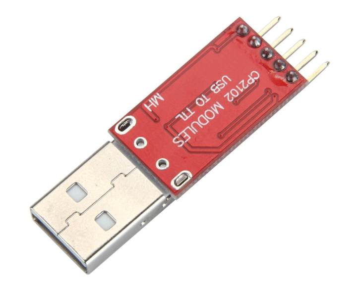 USB%202.0%20To%20TTL%20UART%205Pin%20Module%20Serial%20Converter%20CP2102%20-%20Image%204