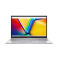 ASUS VIVOBOOK A1504V - i3 13 Gen | 512 GB SSD | 8GB DDR 4. 