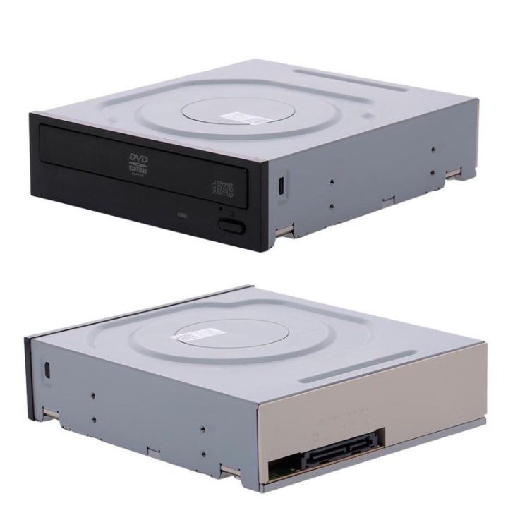 DVD%20WRITERS(FOR%20DESKTOP%20COMPUTER%20-%20Image%202