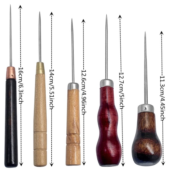 Wooden%20Handle%20Awl%20Sewing%20Hole%20Puncher%20Awl%20Tool%20For%20Diy%20Handmade%20Stitcher%20Needlework%20Craft%20Repair%20Tool%20-%20Image%202