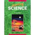 Starting Science - Book 3.. 