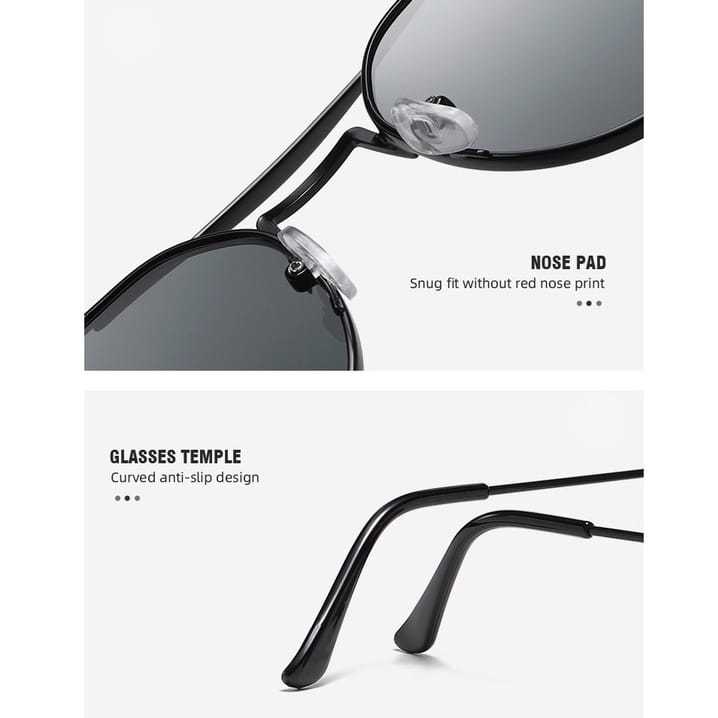 PRADA%20Fashion%20Sunglasses%20UV400%20Lens%20For%20indoor%20Activities,%20Sports%20&%20Driving%20High%20Quality%20Sunglasses%20For%20Men%20&%20Women%20Premium%20Brand.%20-%20Image%205