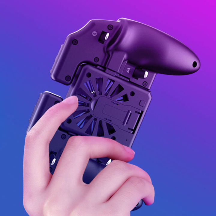 %E3%80%90Exclusive%20Offer%E3%80%91%20M11%20Six%206%20Finger%20Operating%20Gamepad%20Pubg%20Joystick%20Controller%20L1r1%20Trigger%20Turnover%20Button%20Gamepad%20With%20Cooling%20Fan%20-%20Image%206