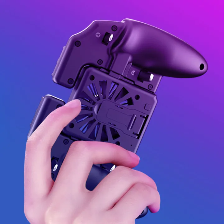 %E3%80%90Exclusive%20Offer%E3%80%91%20M11%20Six%206%20Finger%20Operating%20Gamepad%20Pubg%20Joystick%20Controller%20L1r1%20Trigger%20Turnover%20Button%20Gamepad%20With%20Cooling%20Fan%20-%20Image%206