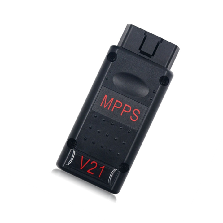 MPPS%20V21%20MAIN+TRICORE+MULTIBOOT%20ECU%20Programmer%20-%20Image%206
