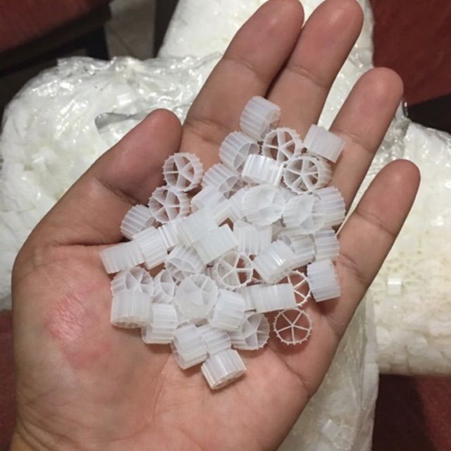 K1%20Filter%20Media%20Premium%20Grade%20Moving%20Bed%20Biofilm%20Reactor%20for%20Aquariums,%20Aquaponics,%20Aquaculture,%20Hydroponics,%20Ponds%20and%20Sump%20Filter%20Systems%20-%20Image%203