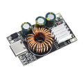 Fast Charger Module PD3.0 PPS QC4.0 DC 10-30V 30W Step-down Module for Emergency Charging of Mobile Phone. 