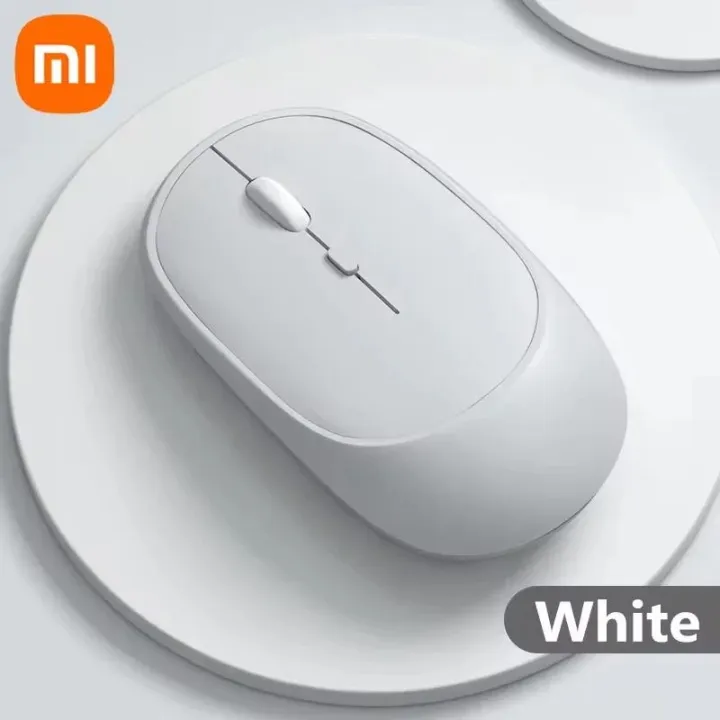Xiaomi%20Wireless%20Mouse%20Rechargeable%20Mouse%20Gamer%20Dual%20Mode%20Bluetooth-compatible%202.4G%20USB%20Mute%20Mice%20For%20Laptop%20Tablet%20Macbook%20Mause%20-%20Image%207