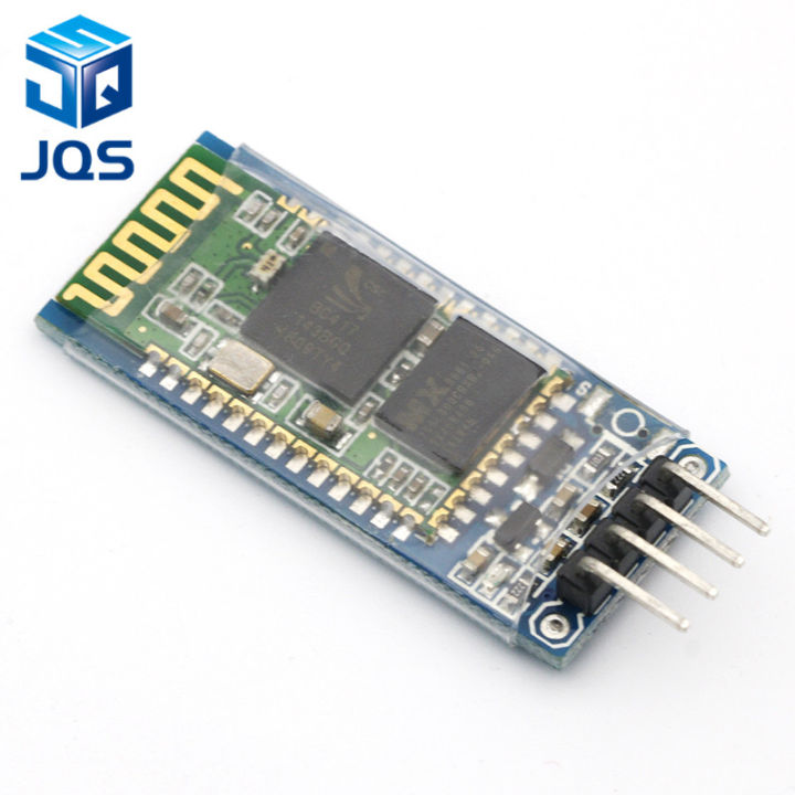 %E3%80%90VogueVenture%E3%80%91HC06%20HC-06%20Wireless%20Serial%204%20Pin%20RF%20Transceiver%20RS232%20TTL%20Bluetooth%20Module%20Plug-in%20for%20arduino%20-%20Image%203