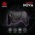 Fantech Nova Pro Wgp14V2 Wireless Multi Platform Controller. 