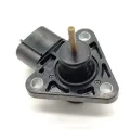 EGR Valve Position Sensor-1 * Intake Air Pressure Sensor-Black. 