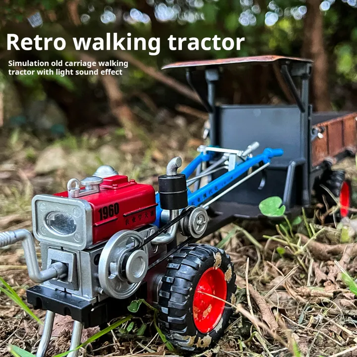Nerhorer-%20Farm%20Vehicle%20Model%20Vintage%20Tractor%20Model%20with%20Sound%20Light%20Die-cast%20Farm%20Truck%20Toy%20for%20Boys%20Girls%20Desktop%20Decoration%20Birthday%20Gift%20-%20Image%204