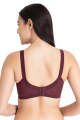 Amante Magic Support Bra. 