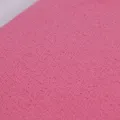 3 Pieces Kitchen Sponge Cellulose Dish Washing and Drying Clothes. 
