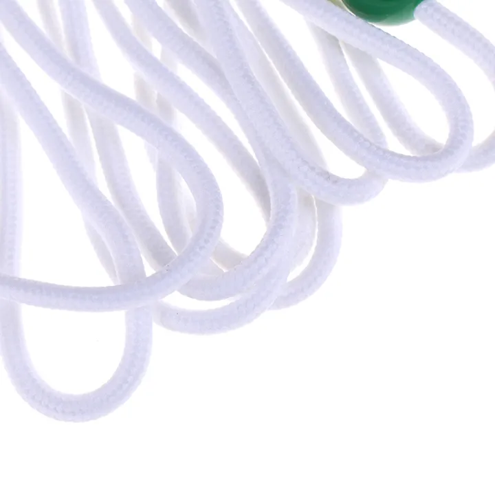 %E3%80%90Follow%E3%80%91%E3%80%90New%20Arrived%E3%80%91%20COD%20yaojun%2018mm%20Diameter%20Brock%20String%20Vision%20Convergence%20Insufficiency%20Training%20Tool%20-%20Image%207
