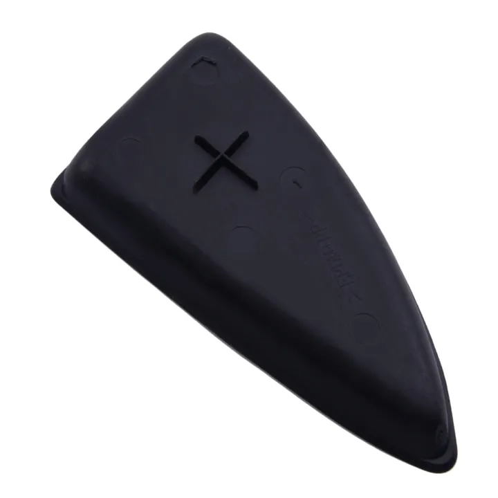 %E3%80%900504qicheneisijian22960%E3%80%91%2023451118%2023451120%20Car%20Front%20Door%20Switch%20Bezel%20Bolt%20Cover%20Fit%20for%20Chevrolet%202017%202018%20-%20Image%204