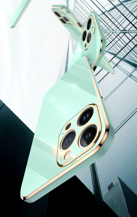 For%20Samsung%20Galaxy%20M31%20Back%20Cover%20Fashion%20Shiny%20Plating%20Square%20Bumper%20Camera%20Protection%20Case%20Soft%20Silicone%20Shockproof%20Protective%20Mobile%20Phone%20Cases%20-%20Image%207