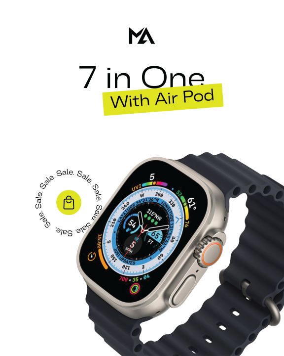 Smart%20Watch%20H29%20Ultra%207in1%20Best%20Quality%20with%20premium%20build%20With%20Airpods%20-%20Image%203