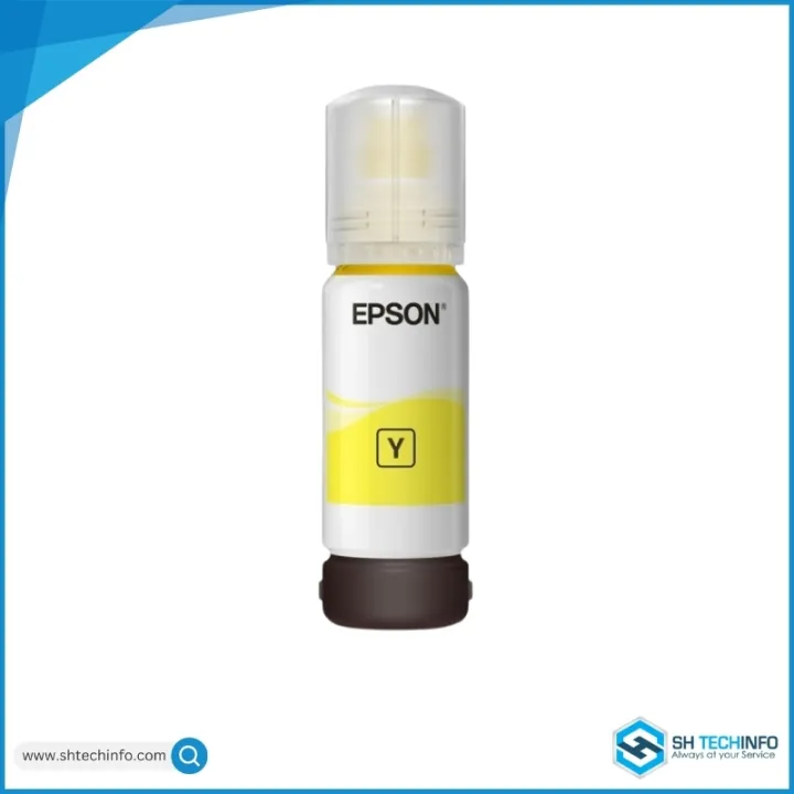 Epson%20001%20Black/Cyan/Magenta/Yellow%20Original%20Ink%20Bottles%20(PC672A,%20PC673A,%20PC674A,%20PC675A)%20%7C%20Printer%20Cartridges.lk%20%7C%20Best%20Price%20in%20Sri%20Lanka%20-%20Image%204