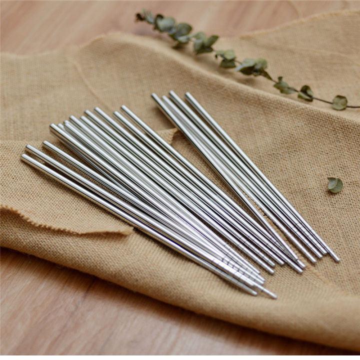 1/%203/%205%20Pairs%20Stainless%20Steel%20Chopsticks%20Set%20Chinese%20Metal%20Non-slip%20Steel%20Chopstick%20Kit%20Reusable%20Food%20Sushi%20Sticks%20Kitchen%20Tools%20-%20Image%207