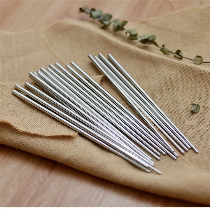 1/%203/%205%20Pairs%20Stainless%20Steel%20Chopsticks%20Set%20Chinese%20Metal%20Non-slip%20Steel%20Chopstick%20Kit%20Reusable%20Food%20Sushi%20Sticks%20Kitchen%20Tools%20-%20Image%207