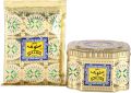 Surrati Bakhoor Salwa - Unisex Oud Incense, 100g (1 Set, 1 Piece)  (FROM DUBAI). 