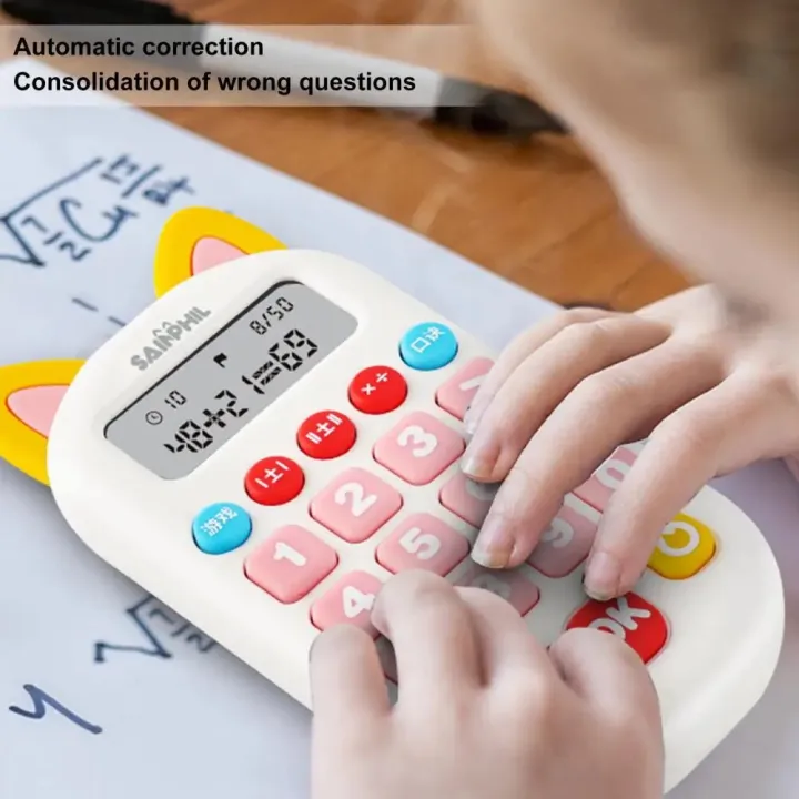 Small%20Easy%20to%20Operate%20Long%20Standby%20Mathematics%20Early%20Education%20Oral%20Calculator%20Machine%20Kids%20Calculator%20for%20Gift%20-%20Image%202